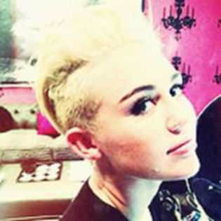 Milzz ;xxxxx Icons =]]] (1)