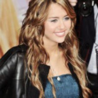 Milzz ;xxxxx Icons =]]] (4) - 0x - Icons with Miley
