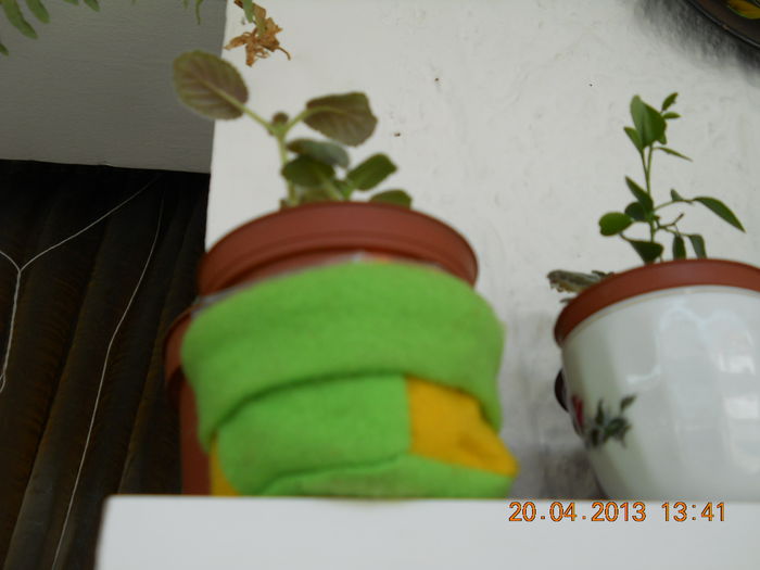 046 - APRILIE 2013