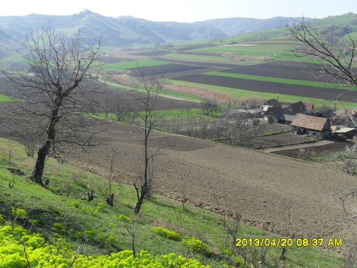 Eibersdorf-Aprilie 2013 013 - Excursii-2013