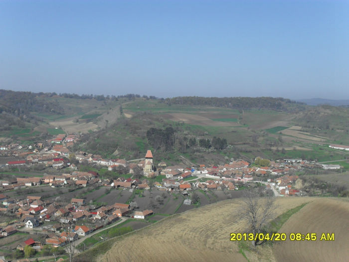 Eibersdorf-Aprilie 2013 023 - Excursii-2013