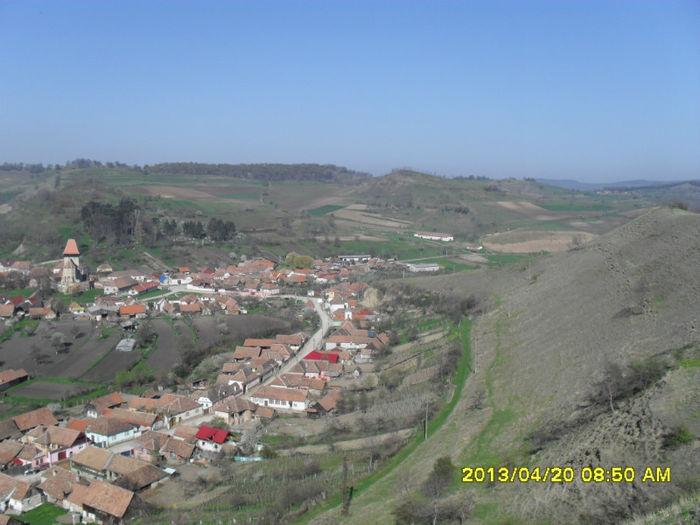 Eibersdorf-Aprilie 2013 029