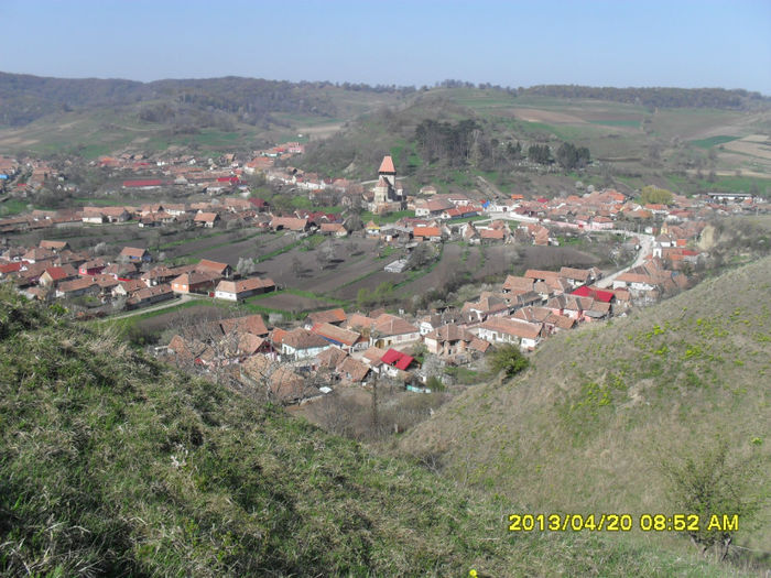 Eibersdorf-Aprilie 2013 031