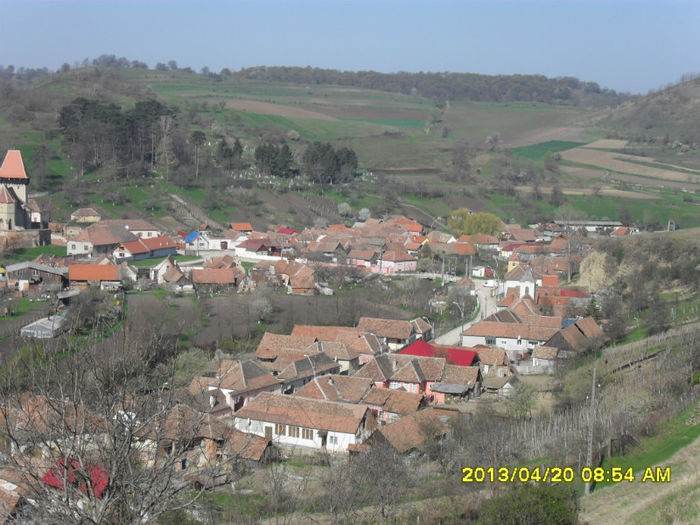 Eibersdorf-Aprilie 2013 032