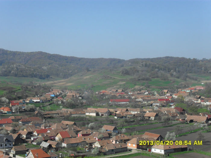 Eibersdorf-Aprilie 2013 033