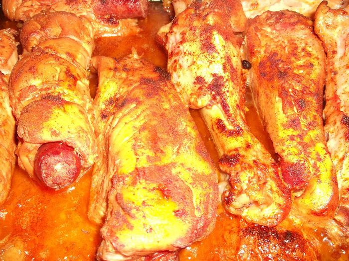 ASTA-I NUMA' CE SE VEDE...