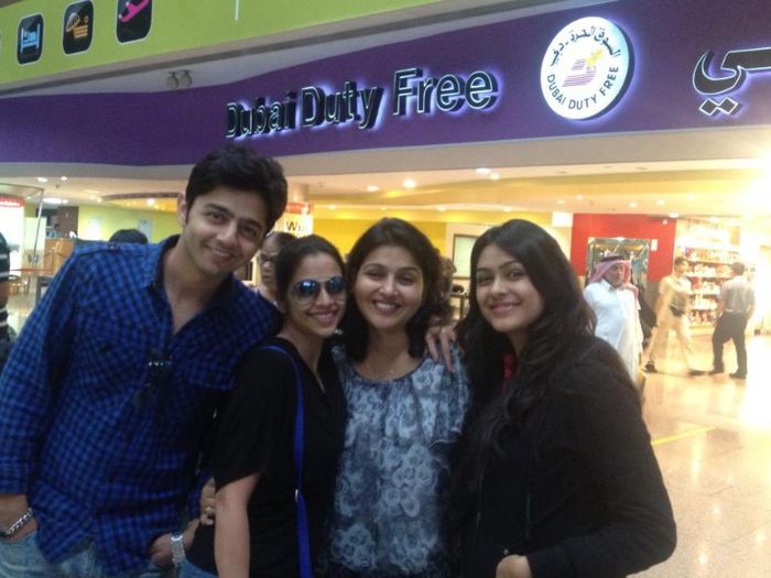 13878_559897110697574_283330349_n