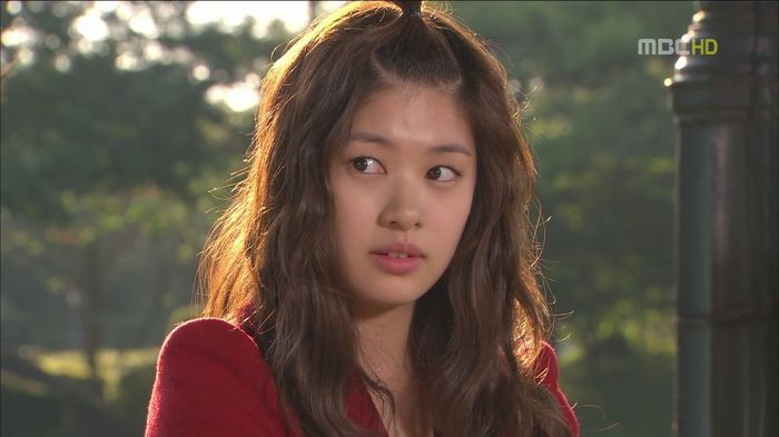 Playful Kiss E12 HDTV 1080p[09-009-57] - Playfull kiss