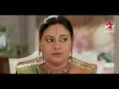 07 - Utkarsha Naik aka Manorama as Mamaji