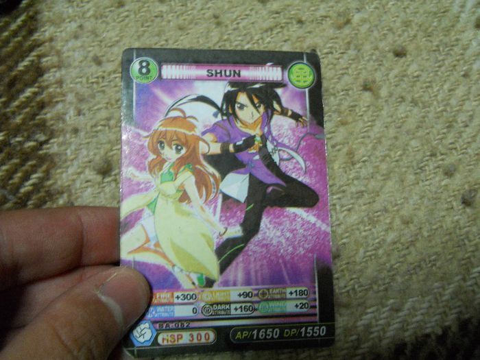 DSCN9436 - Bakugan
