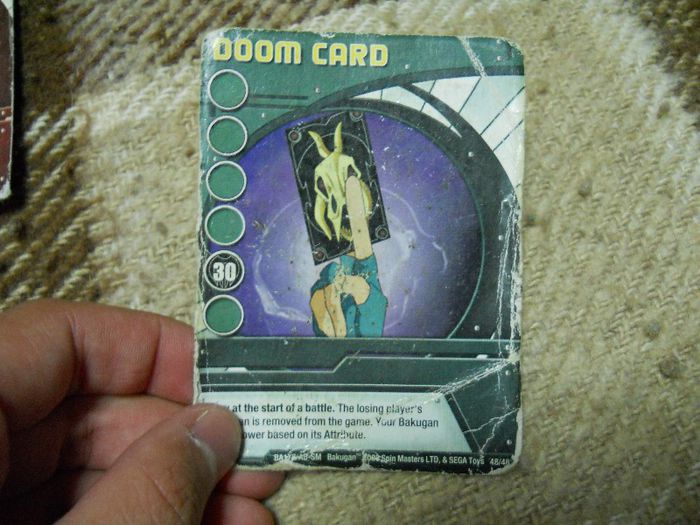 DSCN9496 - Bakugan