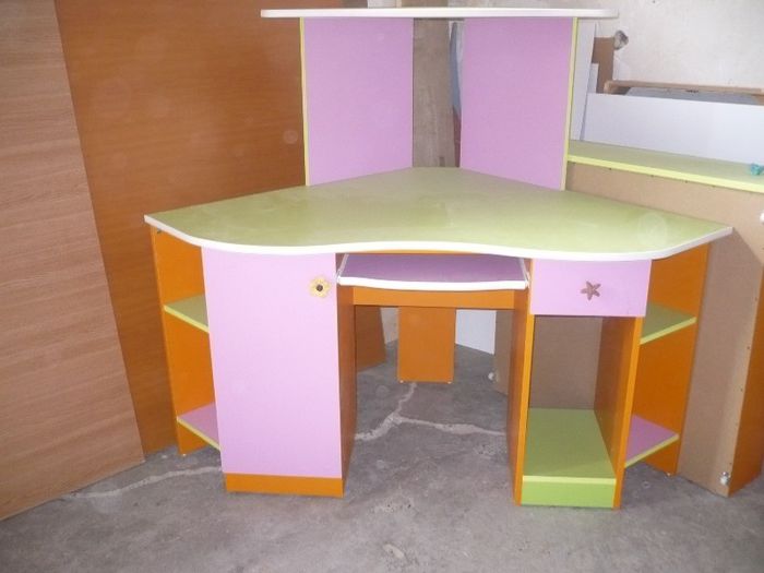 P1020112 - dormitoare