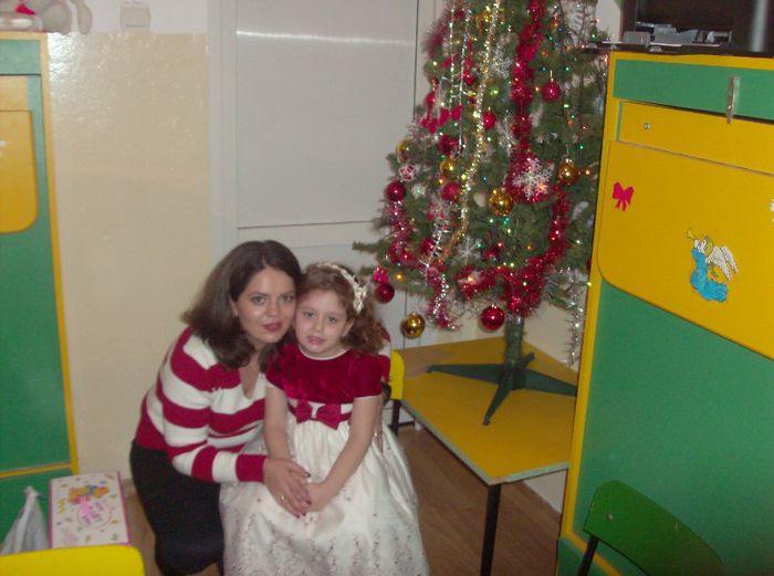 Fotografii 169