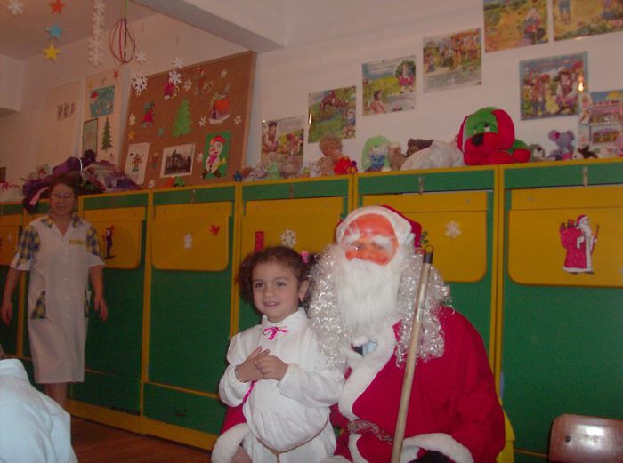 Fotografii 172