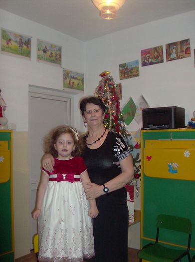 Fotografii 174