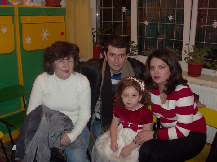 Fotografii 175