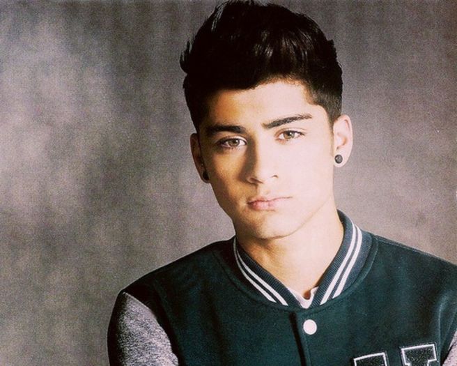 zayn-malik-wallpaper-download - Album pentru andreutzadragutza