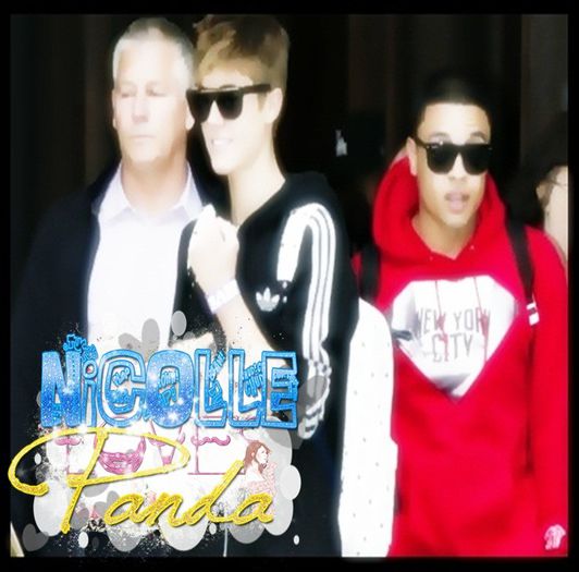 ღ ™ Hei micuto ;33;** Nu pot trebuie sa dorm diseara am intalnire de afaceri :| si tre sa plec-click; de la 5 sa prind avionu spre Londra ;&lt;
