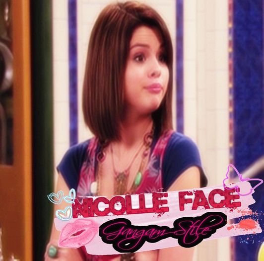 ღ ™  STAII .. | cade pe jos | Nu mi-am facut testamentuu :(((((((((((((