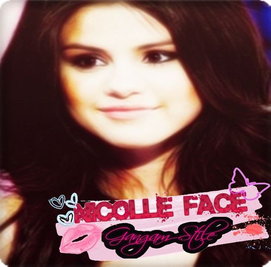 ღ ™  Tu o sa fi paznicu la inchisoare X________x ?