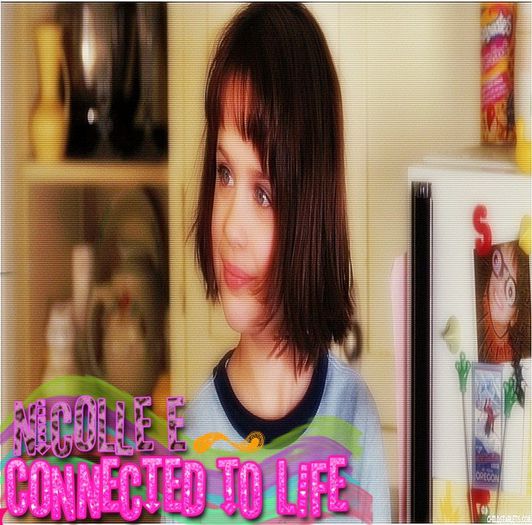 ღ ™  Inca mai vrei sa fii Bona mea ? ;* | cu creionu in mana | Nu am 18 ani -click; ca ti-as ba ga altcv :)
