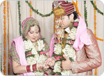 - Despre nunta indiana