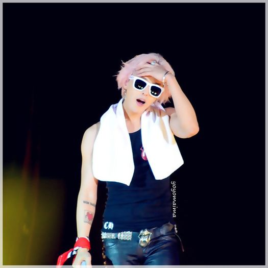 ^^..|intra|..Home..:))..Ooo,hellow..:-h..:o3.. - l - x - Episodul 38 - x - l