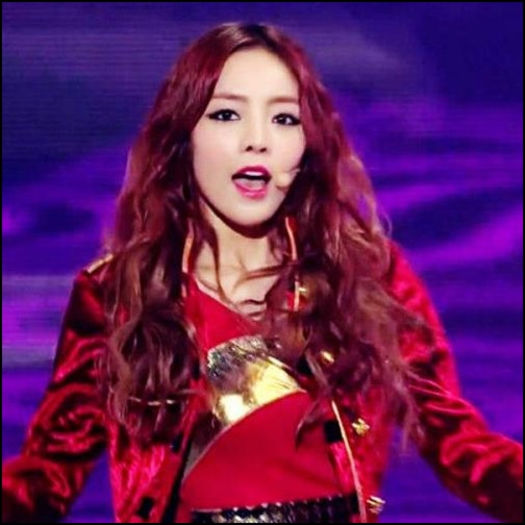 Woahhhhh :o3 bunaciune la orizoont :)) =P~