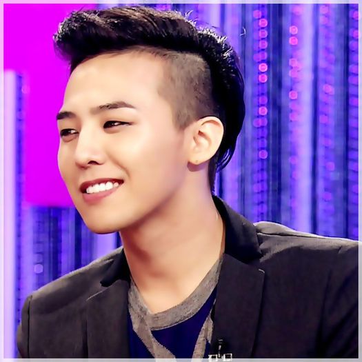 ^^..Binee..Tuu?..:))..:o3..Daa,dragoste..:>..:)).. - l - x - Episodul 38 - x - l