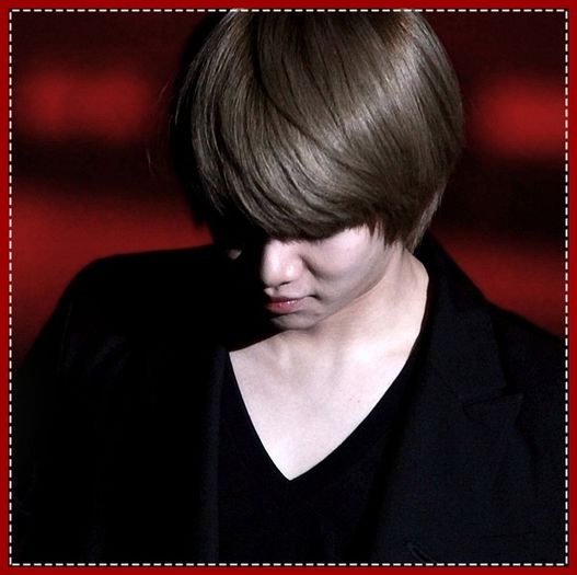 # Si asa,nu am nepoti..:( :)). - l - x - Episodul 38 - x - l