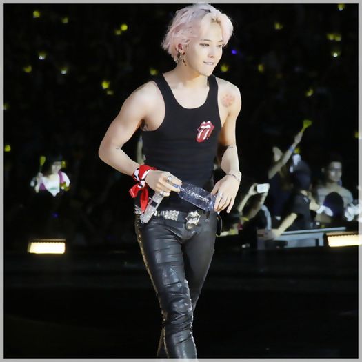 ^^..Lasa Chul..Se deschide la 8..:)).. - l - x - Episodul 38 - x - l