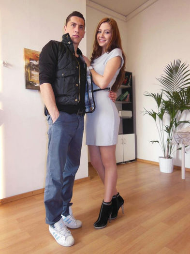 150788_103810853151084_709843807_n