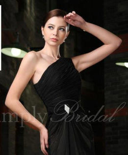 30546_103806253151544_1865761907_n - poze cu sabina sandica