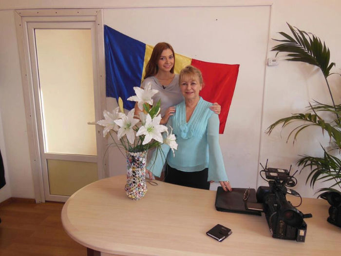 526392_103810539817782_1429677645_n