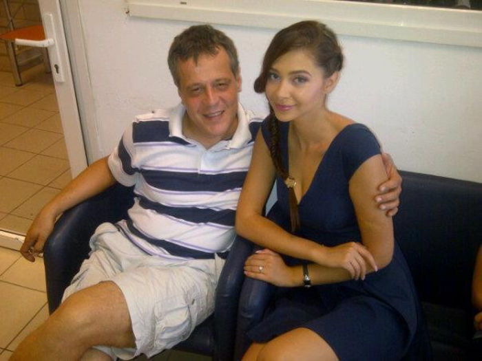 557961_103810693151100_2064835365_n