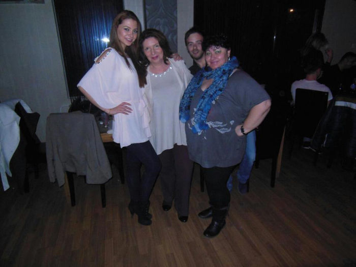 74432_154151878079801_1585895847_n