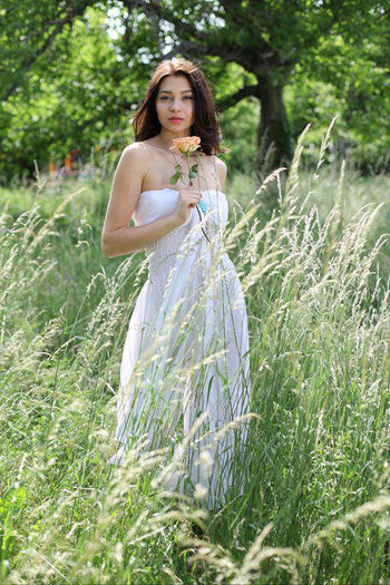 224763_153382941490028_180257336_n