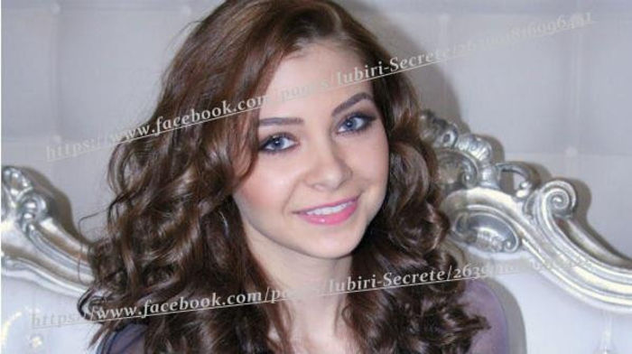 734344_153820174779638_1503950962_n