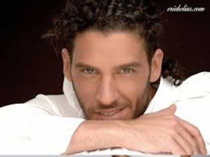 images (29)