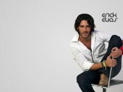 images (39)