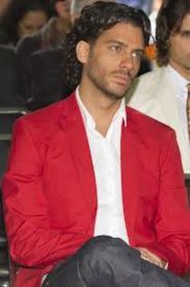 images (98)