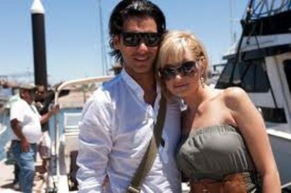 images (7)