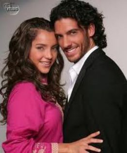 images (3)