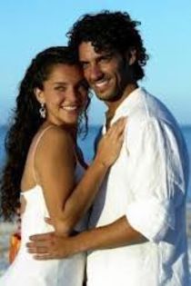 images (4)