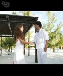 images (5)