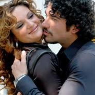 images (7)