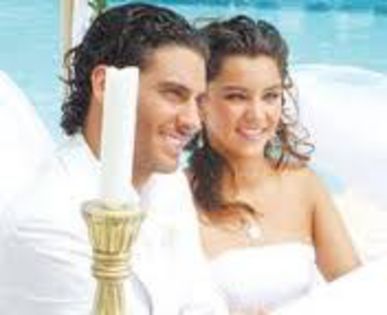 images (9)
