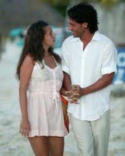 images (16)