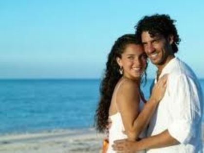 images (27)