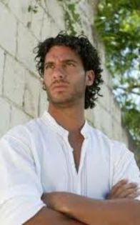 images (58) - Erick Elias